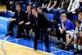 BC Kalev/Cramo - Pärnu Sadam / Cedric Simmons