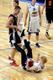 BC Kalev/Cramo - Pärnu Sadam / Cedric Simmons