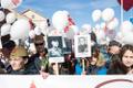 9. mai rongkäik