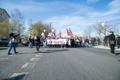 9. mai rongkäik