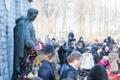 9. mai rongkäik