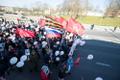 9. mai rongkäik
