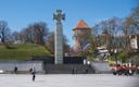 õied