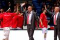 BC Kalev/Cramo - Avis Utilitas Rapla / Aivar Kuusmaa