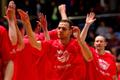 BC Kalev/Cramo - Avis Utilitas Rapla / Martin Paasoja