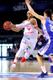 BC Kalev/Cramo - Avis Utilitas Rapla / Rasham Suarez