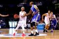 BC Kalev/Cramo - Avis Utilitas Rapla / Rasham Suarez