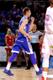 BC Kalev/Cramo - Avis Utilitas Rapla / Vitali Ljutitš