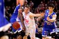 BC Kalev/Cramo - Avis Utilitas Rapla / Domen Bratož