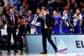 BC Kalev/Cramo - Avis Utilitas Rapla / Alar Varrak