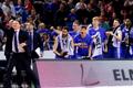 BC Kalev/Cramo - Avis Utilitas Rapla