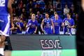 BC Kalev/Cramo - Avis Utilitas Rapla