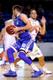 BC Kalev/Cramo - Avis Utilitas Rapla