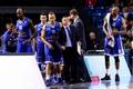 BC Kalev/Cramo - Avis Utilitas Rapla / Alar Varrak