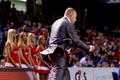 BC Kalev/Cramo - Avis Utilitas Rapla / Aivar Kuusmaa