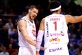 BC Kalev/Cramo - Avis Utilitas Rapla / Indrek Kajupank