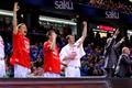 BC Kalev/Cramo - Avis Utilitas Rapla