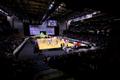 BC Kalev/Cramo - Avis Utilitas Rapla