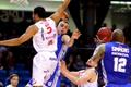 BC Kalev/Cramo - Avis Utilitas Rapla / Timo Eichfuss