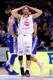 BC Kalev/Cramo - Avis Utilitas Rapla / Indrek Kajupank