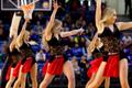 BC Kalev/Cramo - Avis Utilitas Rapla