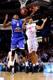 BC Kalev/Cramo - Avis Utilitas Rapla