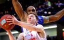 BC Kalev/Cramo - Avis Utilitas Rapla