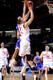 BC Kalev/Cramo - Avis Utilitas Rapla