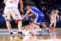 BC Kalev/Cramo - Avis Utilitas Rapla