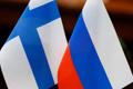 Встреча замминистров обороны РФ и Финляндии в Москве 12.05.2017