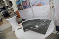 Производственная территория Ноблесснера превратится в открытое городское пространство вблизи моря
