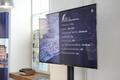 Производственная территория Ноблесснера превратится в открытое городское пространство вблизи моря