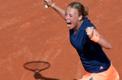 Anett Kontaveit