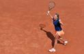 Anett Kontaveit