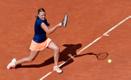 Anett Kontaveit