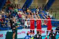 Võrkpall. Eesti vs Venemaa