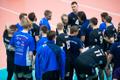 Võrkpall. Eesti vs Venemaa