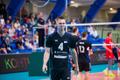 Võrkpall. Eesti vs Venemaa