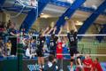Võrkpall. Eesti vs Venemaa