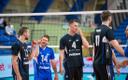 Võrkpall. Eesti vs Venemaa