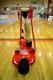 Avis Utilitas Rapla - BC Kalev/Cramo / Thomas van der Mars
