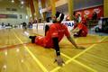Avis Utilitas Rapla - BC Kalev/Cramo / Rasham Suarez