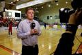 Avis Utilitas Rapla - BC Kalev/Cramo / Alvar Tiisler