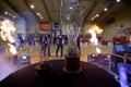 Avis Utilitas Rapla - BC Kalev/Cramo