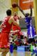 Avis Utilitas Rapla - BC Kalev/Cramo / Indrek Kajupank
