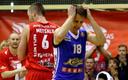 Avis Utilitas Rapla - BC Kalev/Cramo / Branko Mirkovic