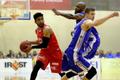 Avis Utilitas Rapla - BC Kalev/Cramo / Rasham Suarez