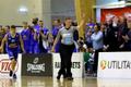 Avis Utilitas Rapla - BC Kalev/Cramo