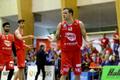 Avis Utilitas Rapla - BC Kalev/Cramo / Martin Paasoja
