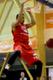 Avis Utilitas Rapla - BC Kalev/Cramo / Jito Kok